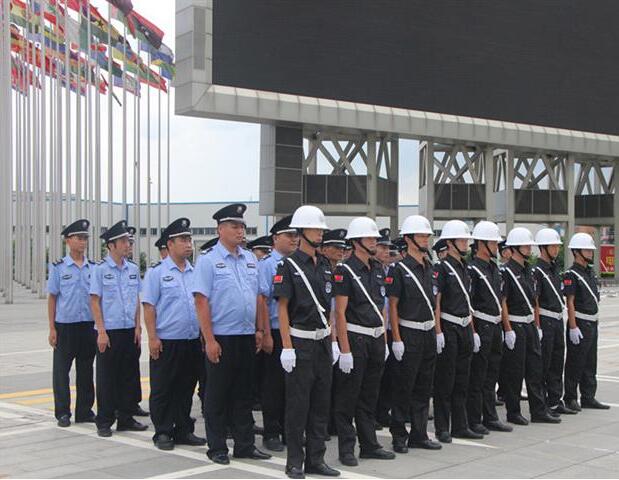 1525658418943213.jpg QQ截圖20180308104432.jpg