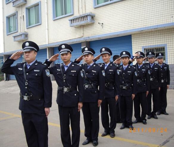 1525658496405961.jpg QQ截圖20180308111535.jpg