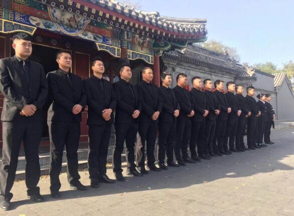 1585897946124447.jpg QQ截圖20200401110948.jpg