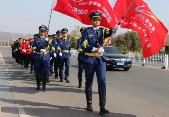 1585898033431996.jpg QQ截圖20200402095135.jpg