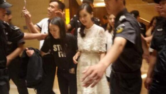 1588040431721686.jpg QQ截圖20200414151220.jpg