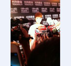 護(hù)衛(wèi)海清