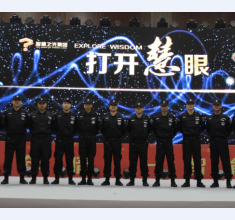 特衛(wèi)服務(wù) 